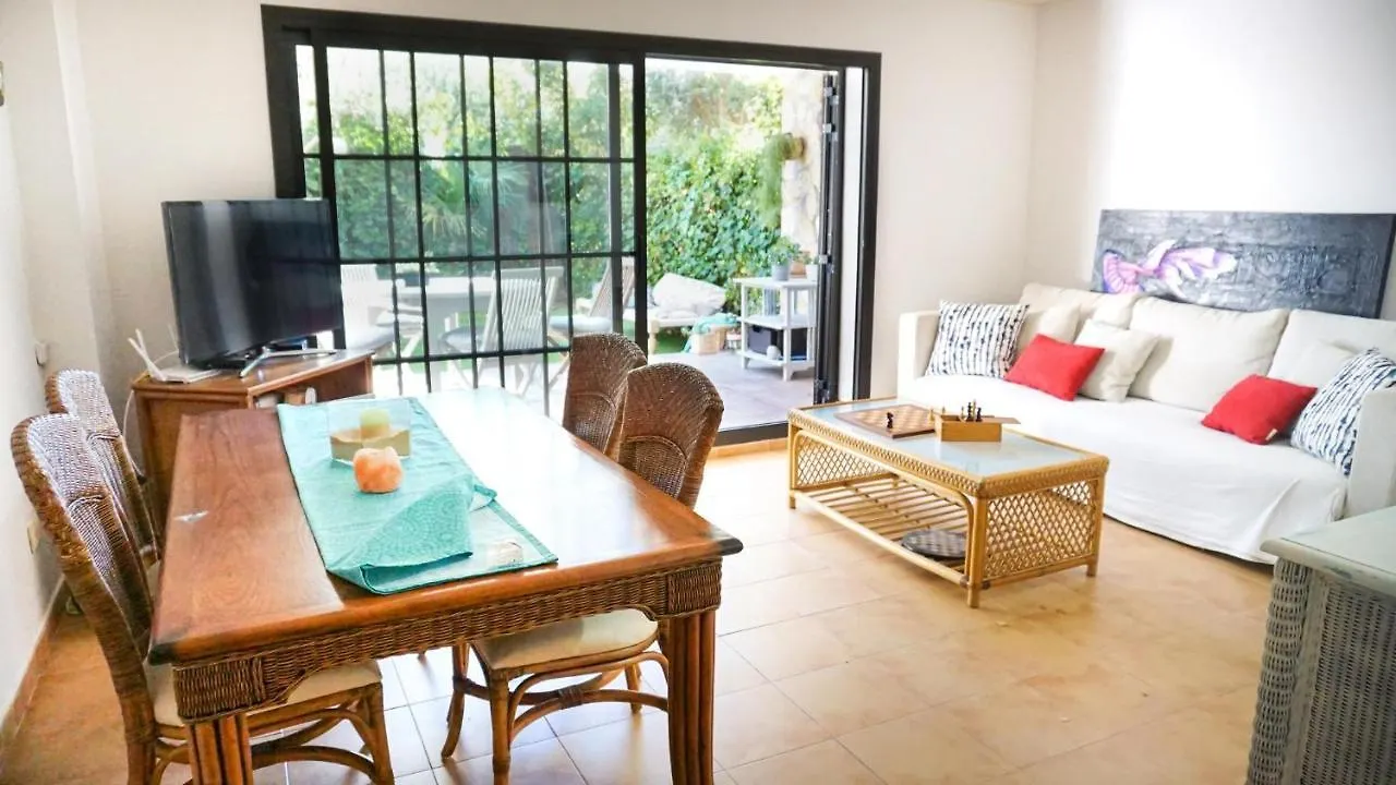 Vacay Duplex Gala, Con Terraza Privada Y Piscina Compartida Apartment L'Escala