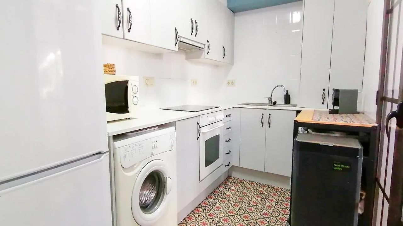 Vacay Duplex Gala, Con Terraza Privada Y Piscina Compartida Apartment L'Escala Spain